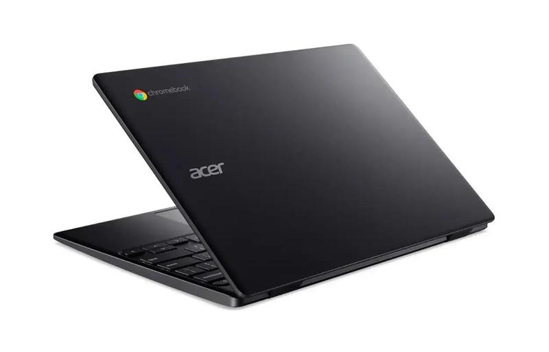 Computador portátil Acer Chromebook 311 CBOA311-1H-C90F 11,6